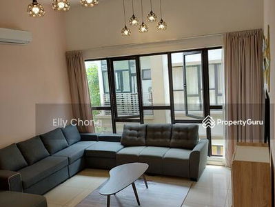 N'Dira Townhouse, Malaysia N'Dira Townhouse, Malaysia