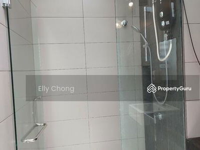 N'Dira Townhouse, Malaysia N'Dira Townhouse, Malaysia