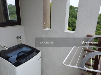 N'Dira Townhouse, Malaysia N'Dira Townhouse, Malaysia