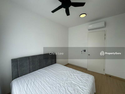 ECO SANCTUARY, Malaysia ECO SANCTUARY, Malaysia