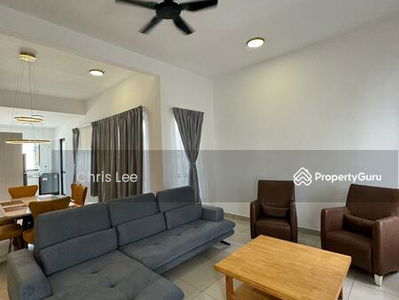 ECO SANCTUARY, Malaysia ECO SANCTUARY, Malaysia