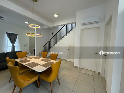 ECO SANCTUARY, Malaysia ECO SANCTUARY, Malaysia