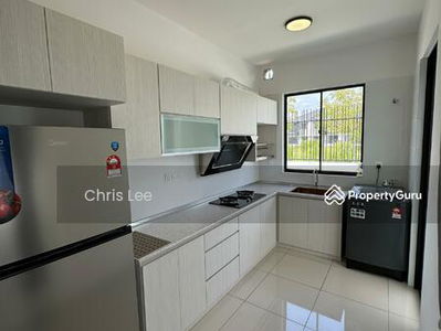 ECO SANCTUARY, Malaysia ECO SANCTUARY, Malaysia