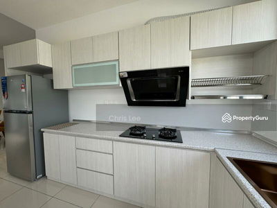 ECO SANCTUARY, Malaysia ECO SANCTUARY, Malaysia