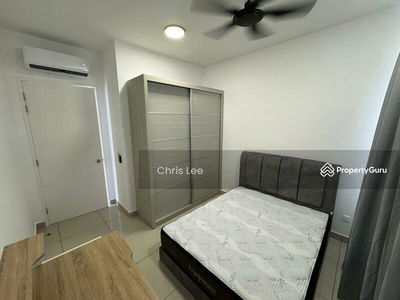 ECO SANCTUARY, Malaysia ECO SANCTUARY, Malaysia