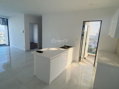 D'Lusso Apartment, Vietnam D'Lusso Apartment, Vietnam