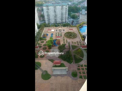 Asia Heights, Malaysia Asia Heights, Malaysia