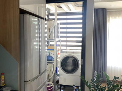 Flora Bride, Vietnam Flora Bride, Vietnam