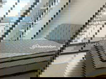 Amberside @ Country Garden Danga Bay Amberside @ Country Garden Danga Bay, Malaysia Amberside @ Country Garden Danga Bay Amberside @ Country Garden Danga Bay, Malaysia