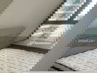 Amberside @ Country Garden Danga Bay Amberside @ Country Garden Danga Bay, Malaysia Amberside @ Country Garden Danga Bay Amberside @ Country Garden Danga Bay, Malaysia