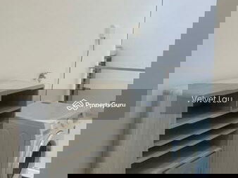 Amberside @ Country Garden Danga Bay Amberside @ Country Garden Danga Bay, Malaysia Amberside @ Country Garden Danga Bay Amberside @ Country Garden Danga Bay, Malaysia