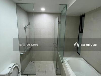 Windows on The Park, Malaysia Windows on The Park, Malaysia