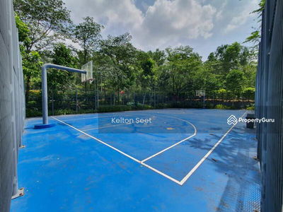 Windows on The Park, Malaysia Windows on The Park, Malaysia