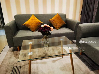 Lavile Kuala Lumpur, Malaysia Lavile Kuala Lumpur, Malaysia