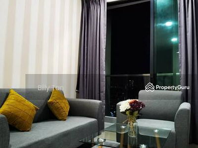 Lavile Kuala Lumpur, Malaysia Lavile Kuala Lumpur, Malaysia