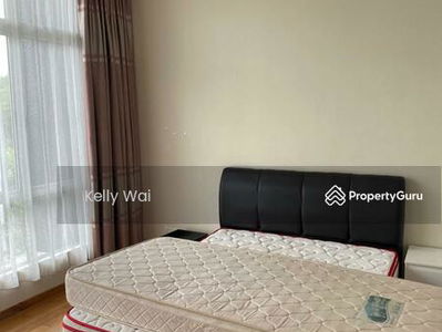 The Seed @ Taman Sutera Utama Townhouse For Rent, Malaysia The Seed @ Taman Sutera Utama Townhouse For Rent, Malaysia