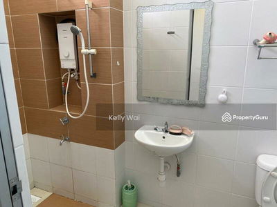 The Seed @ Taman Sutera Utama Townhouse For Rent, Malaysia The Seed @ Taman Sutera Utama Townhouse For Rent, Malaysia