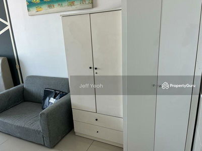 Centerstage Designer Suite, Malaysia Centerstage Designer Suite, Malaysia