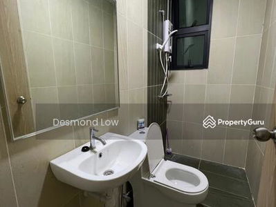 Legasi Kampong Bharu, Malaysia Legasi Kampong Bharu, Malaysia