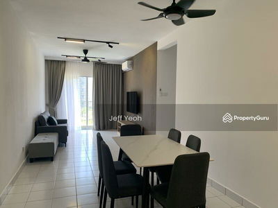 Kiara Kasih, Malaysia Kiara Kasih, Malaysia