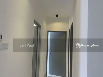 Kiara Kasih, Malaysia Kiara Kasih, Malaysia