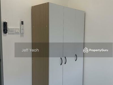 Kiara Kasih, Malaysia Kiara Kasih, Malaysia