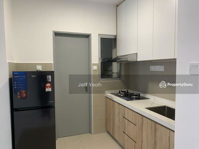 Kiara Kasih, Malaysia Kiara Kasih, Malaysia