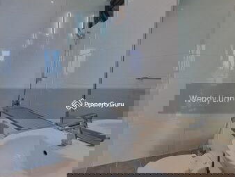 KLGCC Resort : Senada Residences, Malaysia KLGCC Resort : Senada Residences, Malaysia