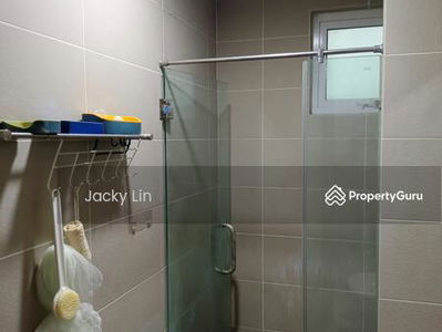 Tiara Mutiara 2, Malaysia Tiara Mutiara 2, Malaysia