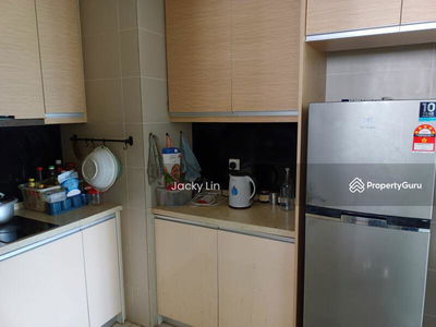 Tiara Mutiara 2, Malaysia Tiara Mutiara 2, Malaysia