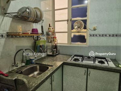 Gold Coast Resort Condominium, Malaysia Gold Coast Resort Condominium, Malaysia