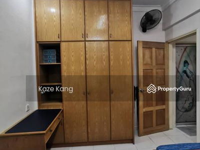 Gold Coast Resort Condominium, Malaysia Gold Coast Resort Condominium, Malaysia