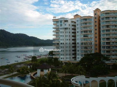 Gold Coast Resort Condominium, Malaysia Gold Coast Resort Condominium, Malaysia