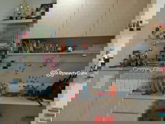 Kenanga Apartments (Pusat Bdr Puchong), Malaysia Kenanga Apartments (Pusat Bdr Puchong), Malaysia