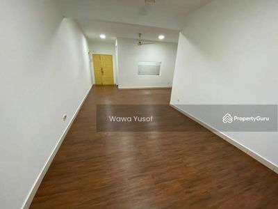 Pangsapuri Melur (Sentul), Malaysia Pangsapuri Melur (Sentul), Malaysia