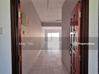 Plaza Prima Setapak, Malaysia Plaza Prima Setapak, Malaysia