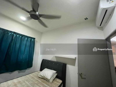 M Centura, Malaysia M Centura, Malaysia