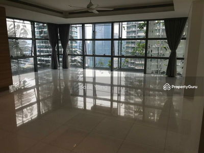 Le Nouvel KLCC, Malaysia Le Nouvel KLCC, Malaysia