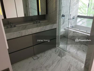 Le Nouvel KLCC, Malaysia Le Nouvel KLCC, Malaysia