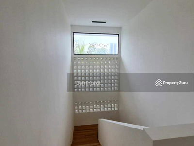 Newly Built Bungalow with Pool Section 11 Petaling Jaya, Malaysia Newly Built Bungalow with Pool Section 11 Petaling Jaya, Malaysia