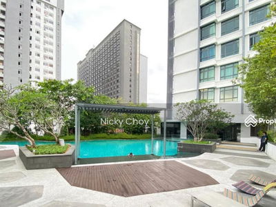 Pearl Suria, Malaysia Pearl Suria, Malaysia