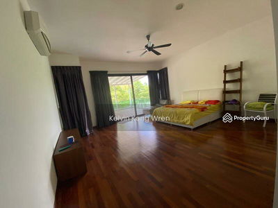 Horizon Hills, Malaysia Horizon Hills, Malaysia