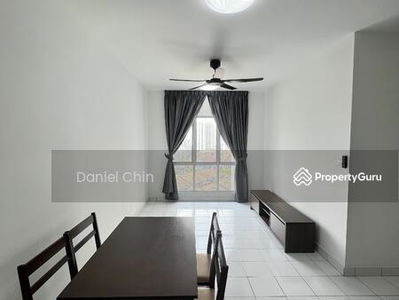 Lily Apartment @ Kuchai Lama, Malaysia Lily Apartment @ Kuchai Lama, Malaysia