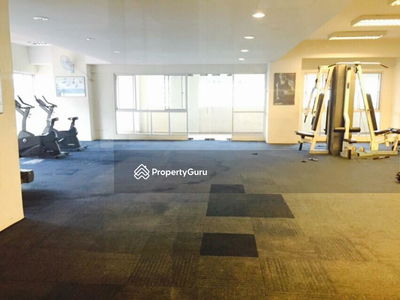 Fortune Park Apartments, Malaysia Fortune Park Apartments, Malaysia