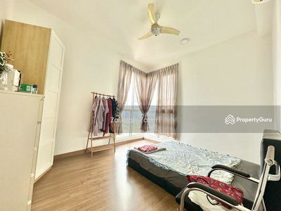 Centrio Suites, Malaysia Centrio Suites, Malaysia