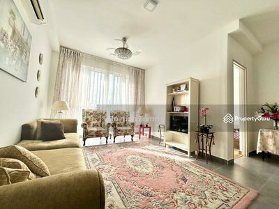 Centrio Suites, Malaysia Centrio Suites, Malaysia