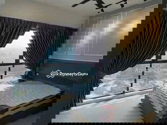 Continue Condominium, Malaysia Continue Condominium, Malaysia