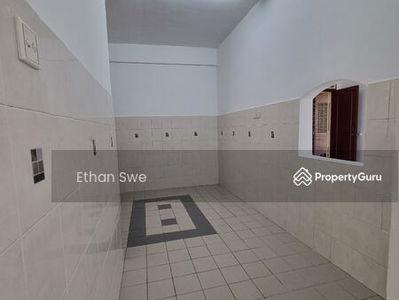 De Rozelle, Malaysia De Rozelle, Malaysia