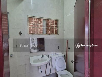 De Rozelle, Malaysia De Rozelle, Malaysia