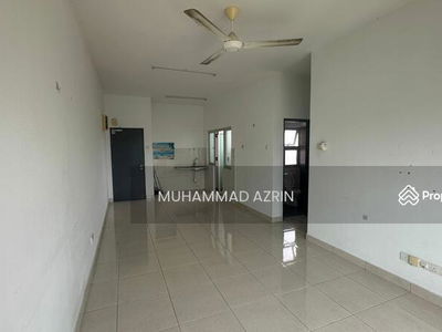 Saville @ Kajang, Malaysia Saville @ Kajang, Malaysia